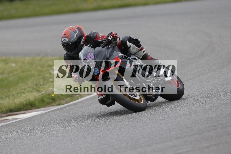 /09 19.04.2026  Caremotion get faster ADR/Gruppe gelb/818